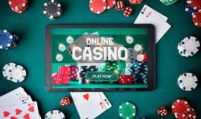 Explore SpinsCastle Casino & Sportsbook Your Ultimate Gaming Destination 2107807083 Explore SpinsCastle Casino & Sportsbook Your Ultimate Gaming Destination 2107807083