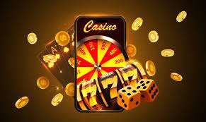 Explore SpinsCastle Casino & Sportsbook Your Ultimate Gaming Destination 2107807083 Explore SpinsCastle Casino & Sportsbook Your Ultimate Gaming Destination 2107807083